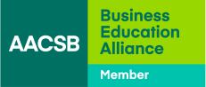 AACSB Logo
