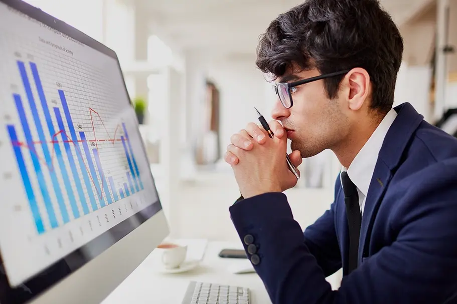 Financial Management