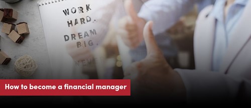 Master of Science (MSc) Finance and Investments