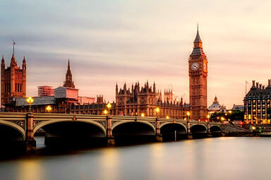 Bachelor of Science (BSc) (Hons) Financial Management Top-Up