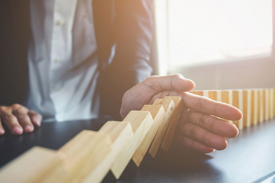 Financial Risk Management