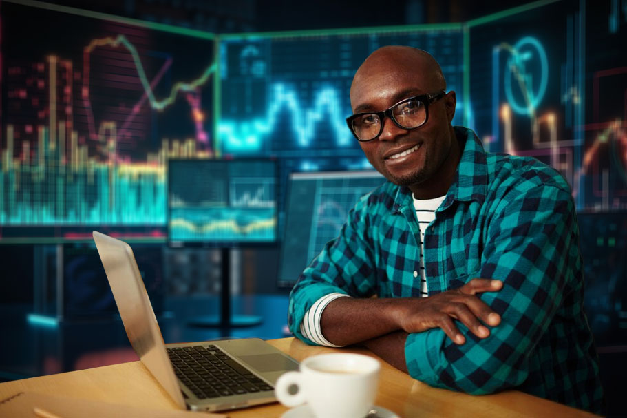 Investment Banking and Capital Markets