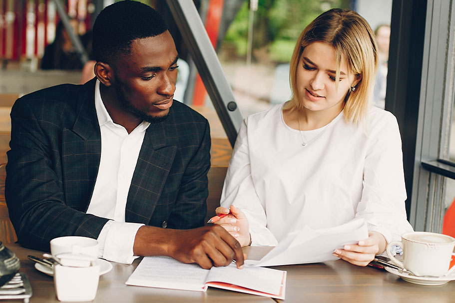 Mergers, Acquisitions and Private Equity