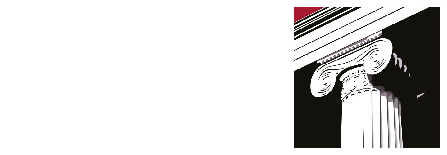 Lsbf Headerlogo
