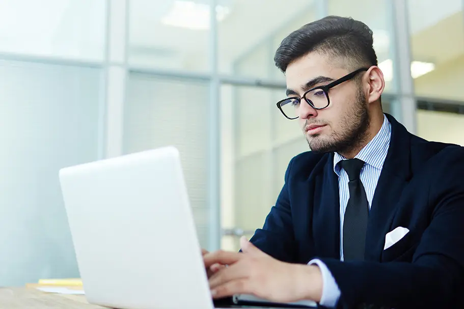 Bachelor of Science (BSc) (Hons) Financial Management Top-Up