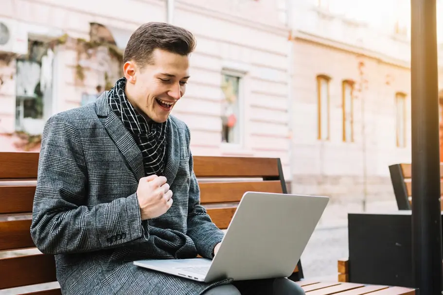 Bachelor of Science (BSc) (Hons) Financial Management