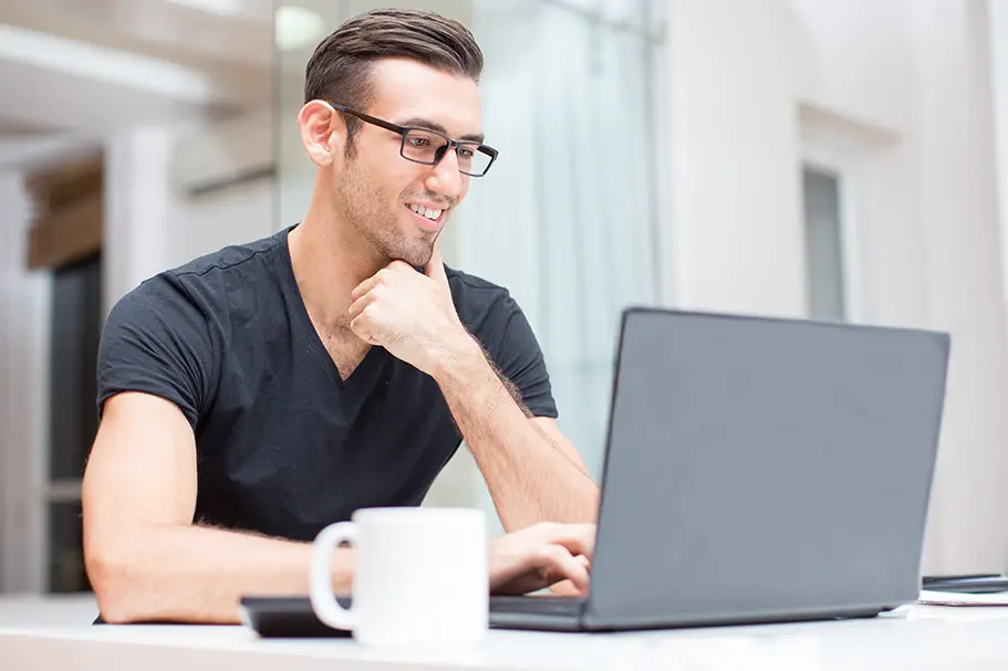 Bachelor of Science (BSc) (Hons) Business Administration Top up