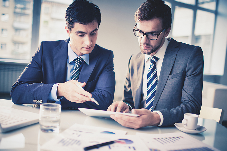 PG Certificate in Finance and Investments