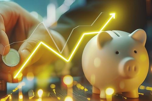 Investment Banking