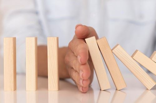 Risk Management