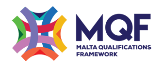 MQF Logo